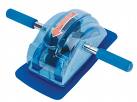roller slide